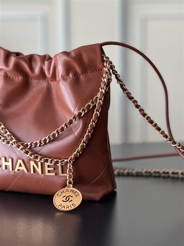 2026127215210519 600